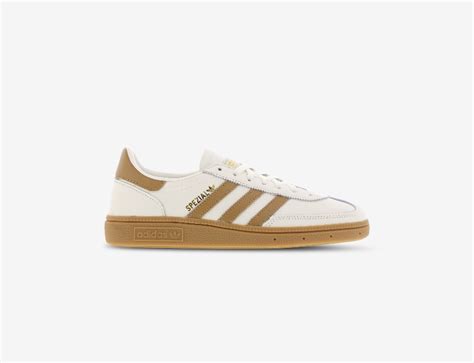 adidas spezial cardboard|Adidas handball spezial ladies.